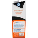 leite-semidesnatado-piracanjuba-zero-lactose-protein-1l-3