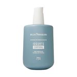 hidratante-corporal-iogurte-beleza-brasileira-250g-1
