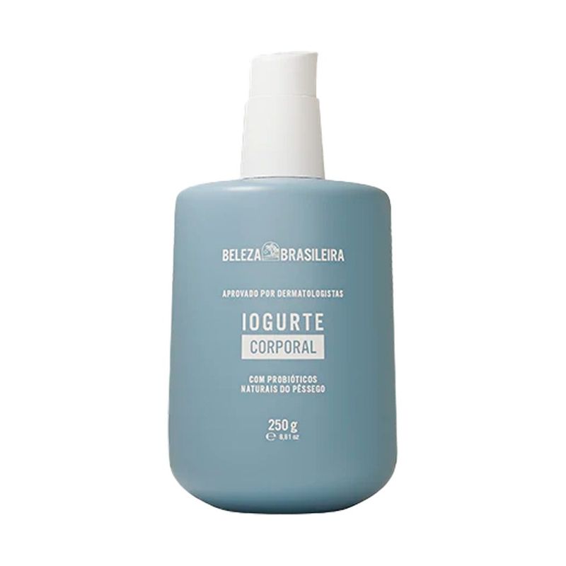 hidratante-corporal-iogurte-beleza-brasileira-250g-1