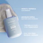 hidratante-corporal-iogurte-beleza-brasileira-250g-2