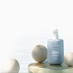 hidratante-corporal-iogurte-beleza-brasileira-250g-4