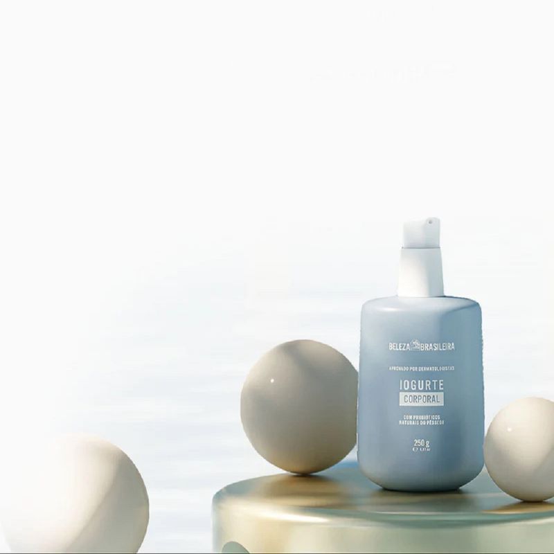 hidratante-corporal-iogurte-beleza-brasileira-250g-4