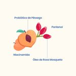 hidratante-corporal-iogurte-beleza-brasileira-250g-5