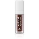 Lip Oil Volumizador 3 em 1 Epidrat Hyalu Chocolate FPS 30 6ml