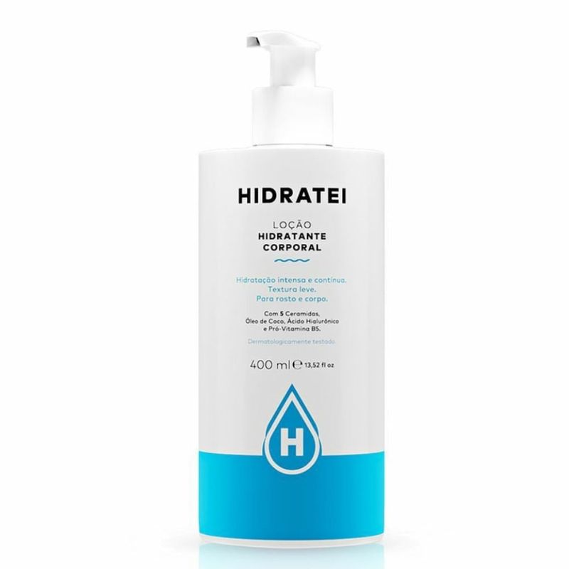 locao-hidratante-corporal-hidratei-400ml-1
