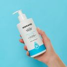 Loção Hidratante Corporal Hidratei 400ml