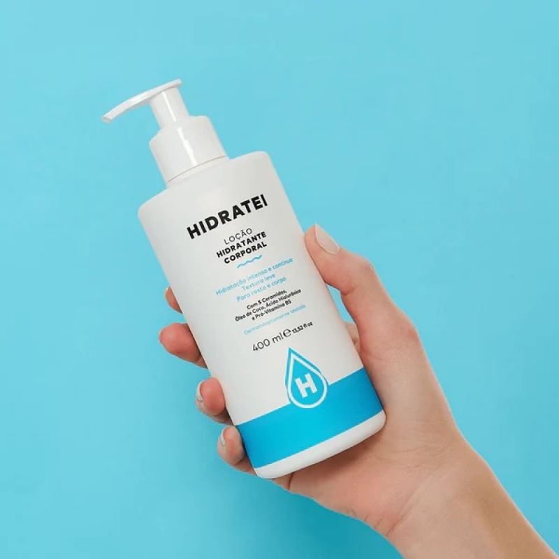 locao-hidratante-corporal-hidratei-400ml-2