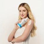 locao-hidratante-corporal-hidratei-400ml-3