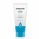 Loção Hidratante Corporal Hidratei 200ml