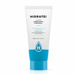 locao-hidratante-corporal-hidratei-200ml-1