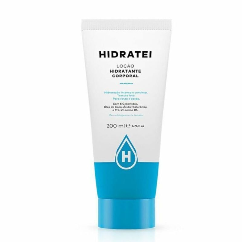 locao-hidratante-corporal-hidratei-200ml-1