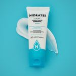 locao-hidratante-corporal-hidratei-200ml-2