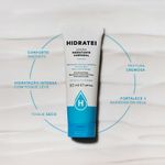 locao-hidratante-corporal-hidratei-200ml-3