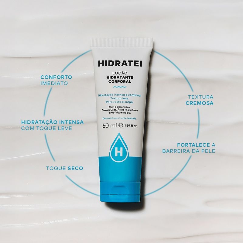 locao-hidratante-corporal-hidratei-200ml-3