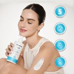 locao-hidratante-corporal-hidratei-200ml-4