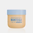 Hitratante Corporal Manteiga Beleza Brasileira 200g