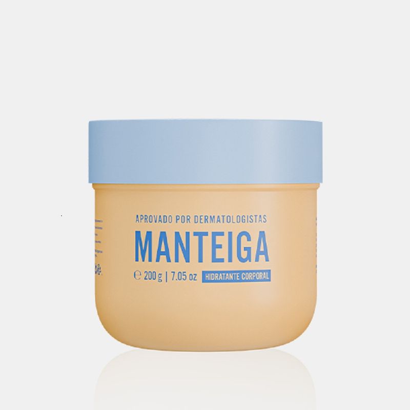 hitratante-corporal-manteiga-beleza-brasileira-200g-1