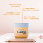 hitratante-corporal-manteiga-beleza-brasileira-200g-2