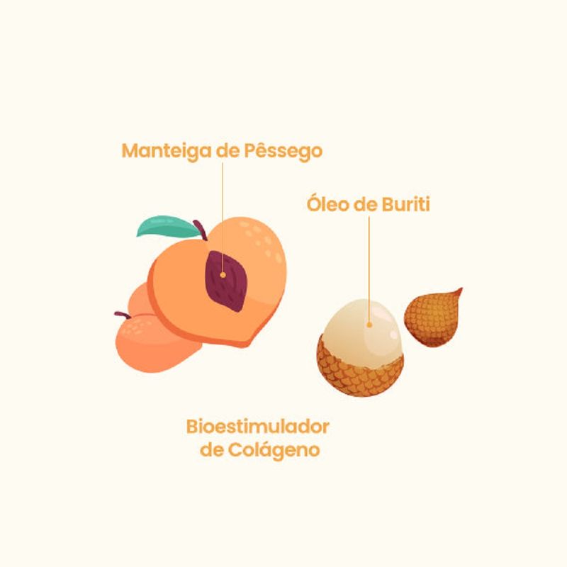 hitratante-corporal-manteiga-beleza-brasileira-200g-4