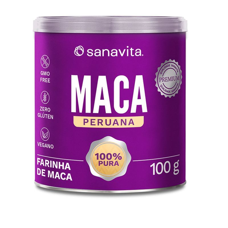 maca-peruana-sanavita-100-pura-100g-1