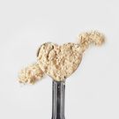 Maca Peruana Sanavita 100% Pura 100g