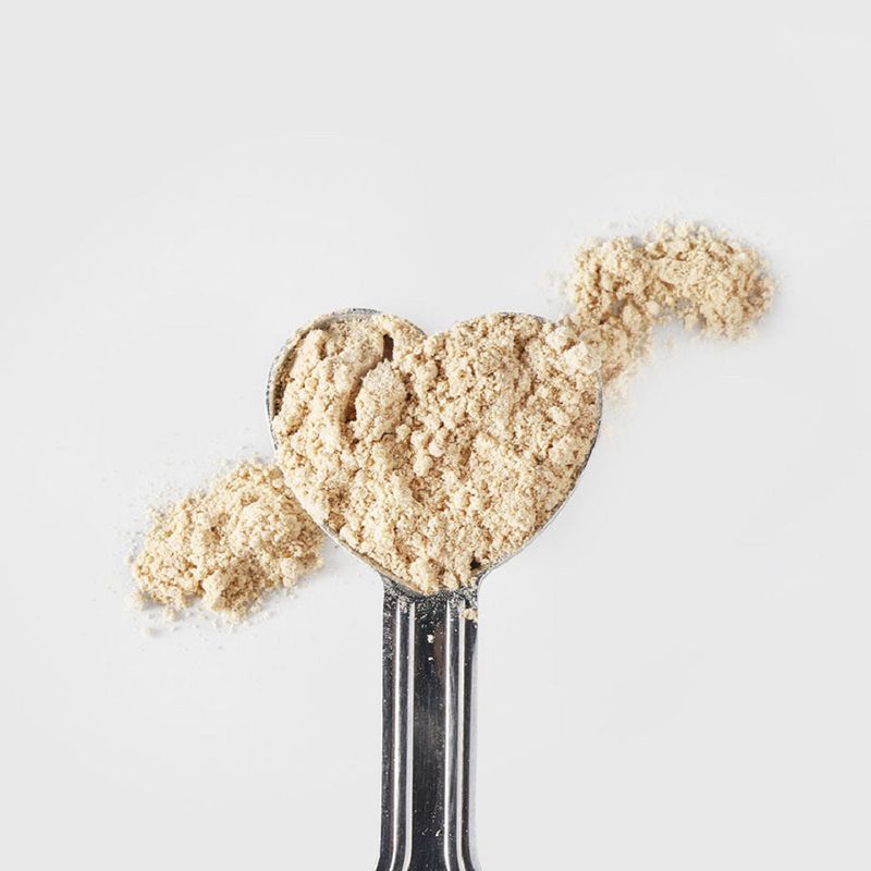 maca-peruana-sanavita-100-pura-100g-2