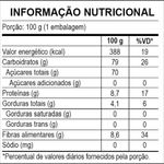 maca-peruana-sanavita-100-pura-100g-3