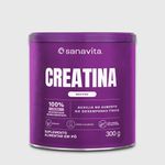 creatina-sanavita-neutro-100-pura-300g-1