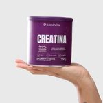 creatina-sanavita-neutro-100-pura-300g-2