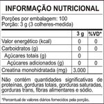 creatina-sanavita-neutro-100-pura-300g-4