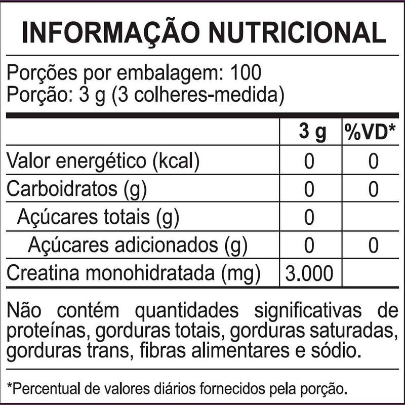 creatina-sanavita-neutro-100-pura-300g-4
