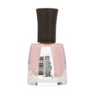 Esmalte Risqué Diamond Gel Ballet 9,5ml