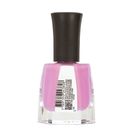 Esmalte Risqué Diamond Gel Cupcake De Morango 9,5ml