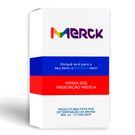 Garamicina Creme 1mg/g 30g