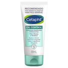 Hidratante Matificante Antimanchas Cetaphil Oil Control 100ml