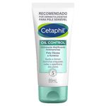 hidratante-matificante-antimanchas-cetaphil-oil-control-100ml-1