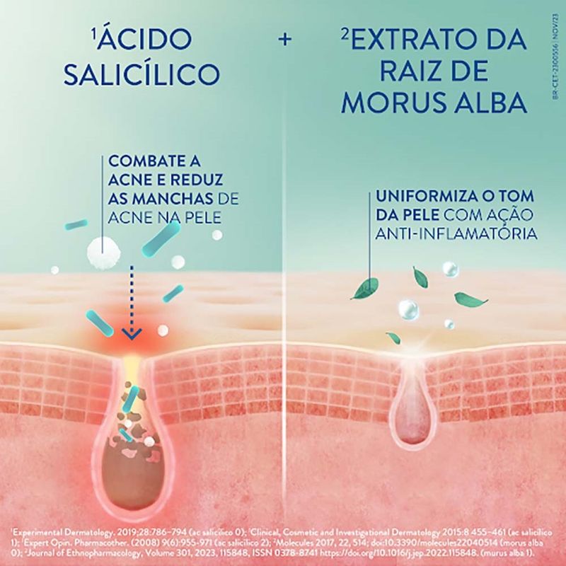 hidratante-matificante-antimanchas-cetaphil-oil-control-100ml-3