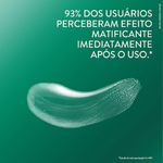 hidratante-matificante-antimanchas-cetaphil-oil-control-100ml-4
