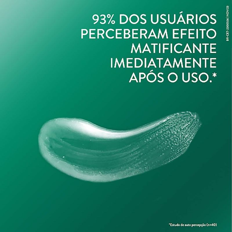 hidratante-matificante-antimanchas-cetaphil-oil-control-100ml-4