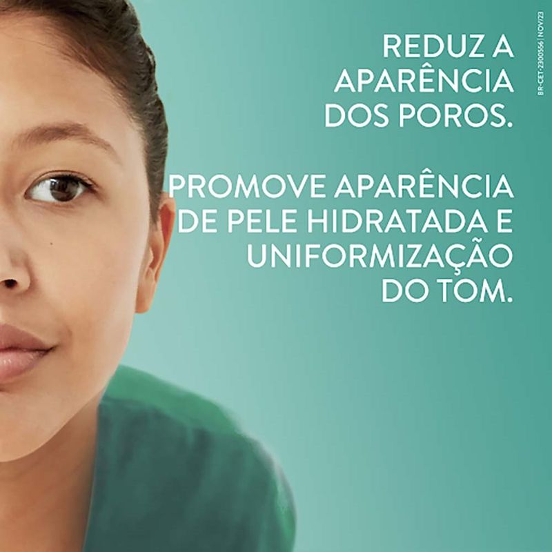 hidratante-matificante-antimanchas-cetaphil-oil-control-100ml-5
