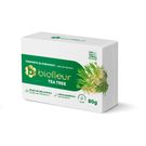 Sabonete Glicerinado Biofleur Tea Tree 80g