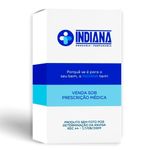 globoflu-45mg-fosfato-de-oseltamivir-10-capsulas