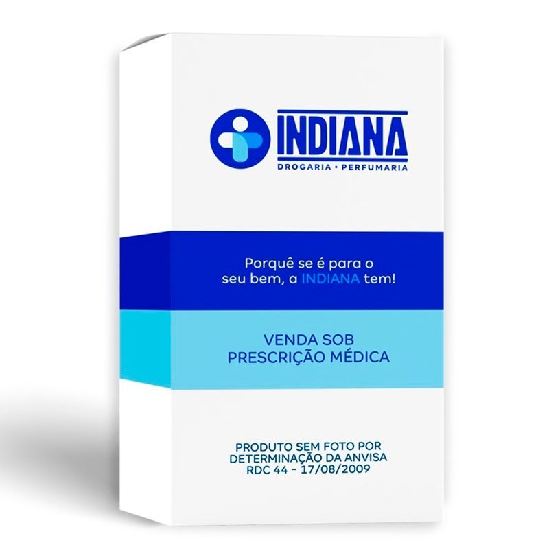 globoflu-30mg-fosfato-de-oseltamivir-10-capsulas
