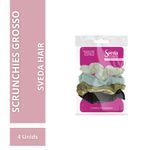 xuxinha-sveda-hair-de-cetim-grosso-4-unidades-2