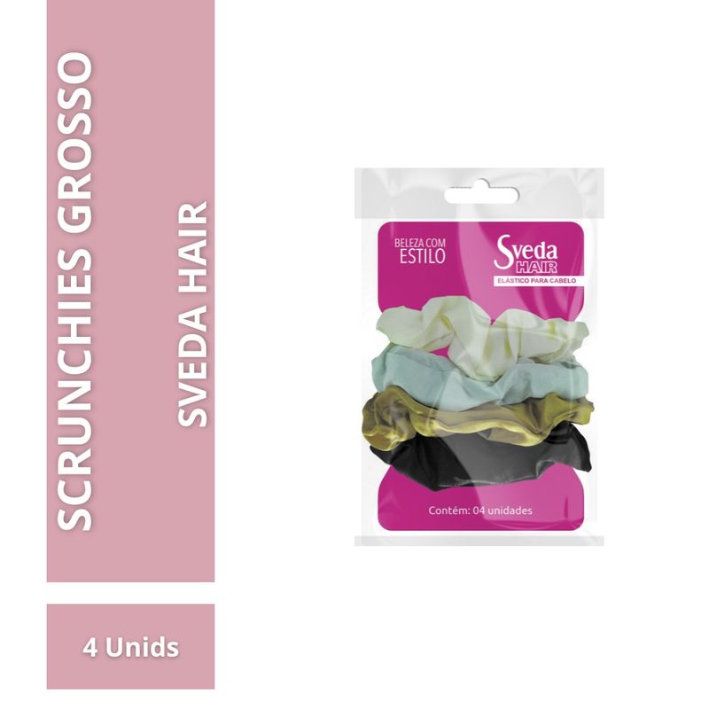xuxinha-sveda-hair-de-cetim-grosso-4-unidades-2