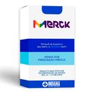 Euthyrox 100mcg 50 Comprimidos