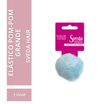 xuxinha-de-cabelo-sveda-hair-pom-pom-grande-2