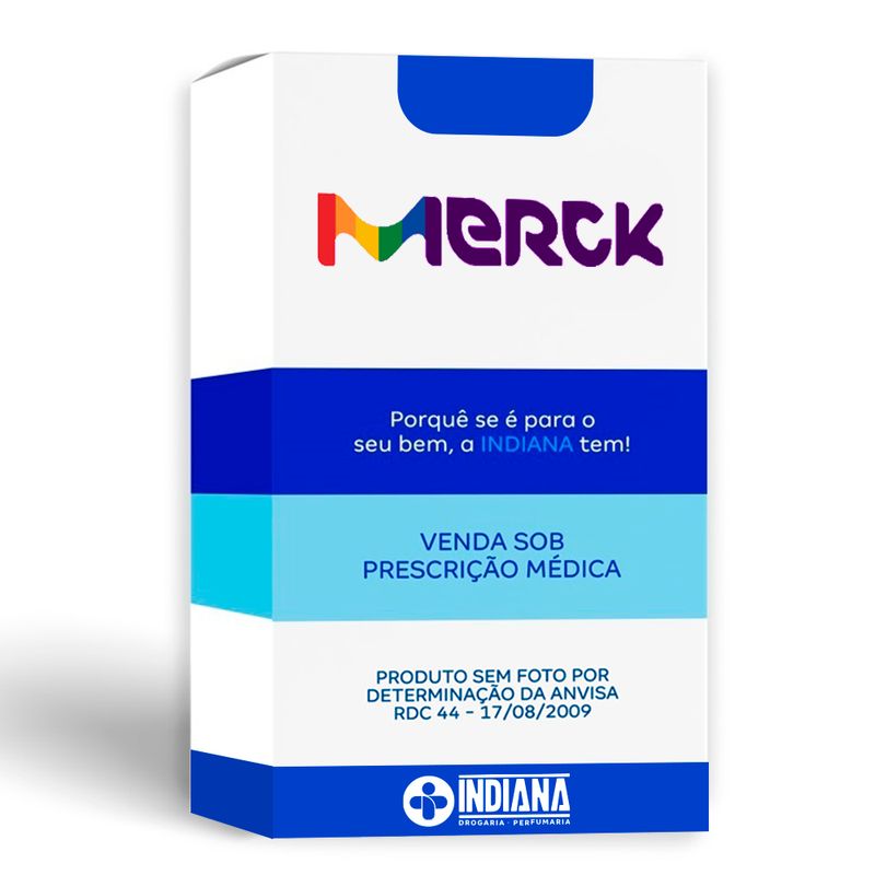 MEDICAMENTO TARJADO AZUL CLARO