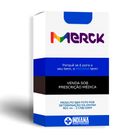 Contrave Cloridrato de Naltrexona 8mg + Cloridrato de Bupropiona 90mg - 120 comprimidos