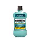 Enxaguante Bucal Listerine Cool Mint Refrescância Intensa 1,5L